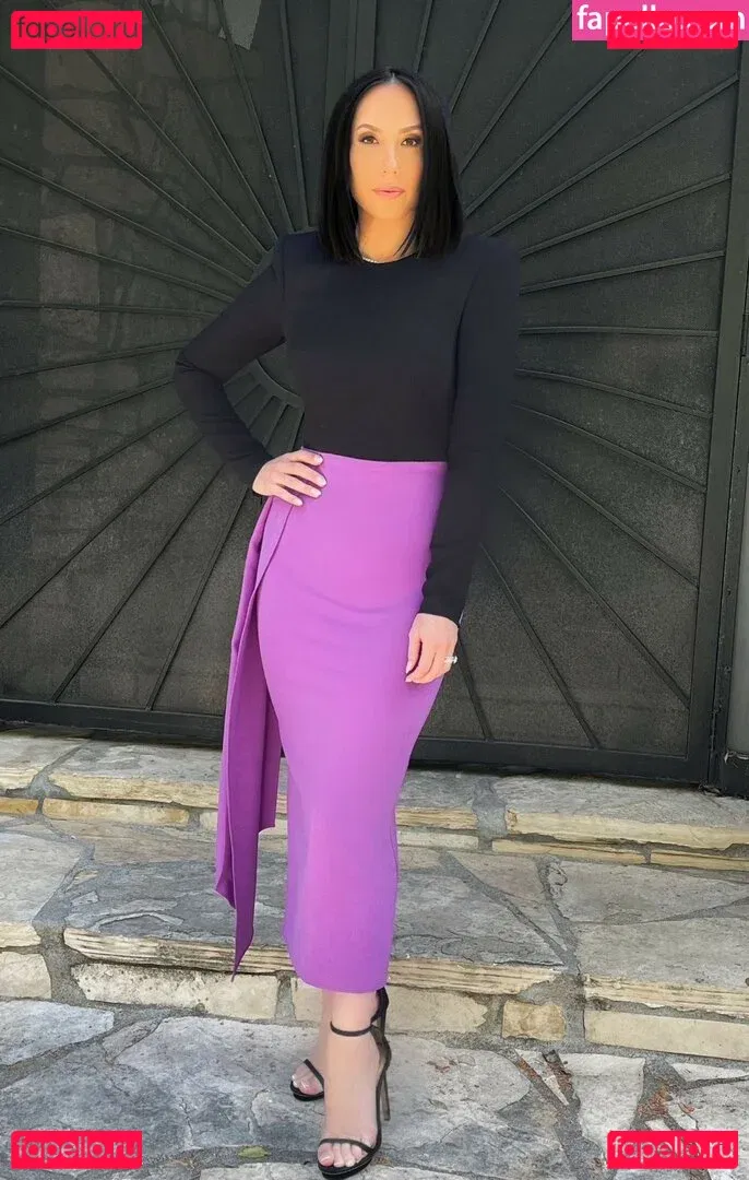 Cheryl Burke Onlyfans Photo Gallery 