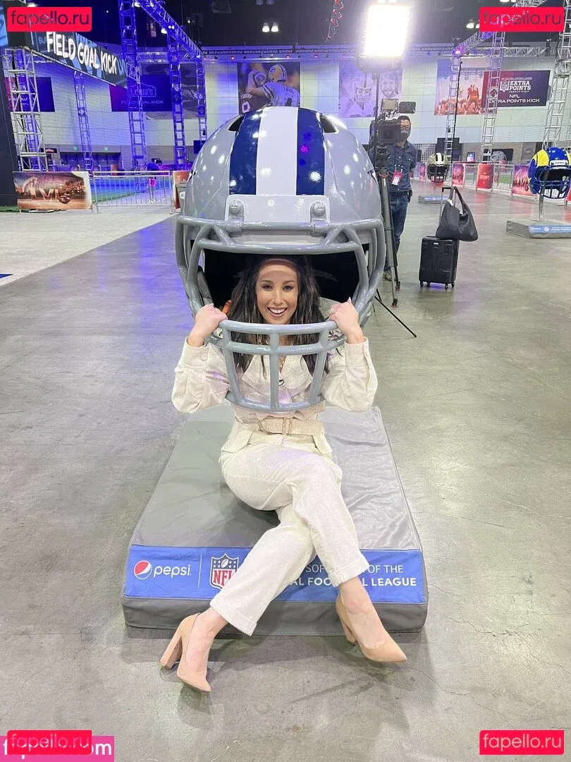 Cheryl Burke Onlyfans Photo Gallery 