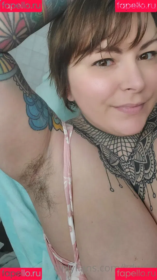 KDWow Onlyfans Photo Gallery 