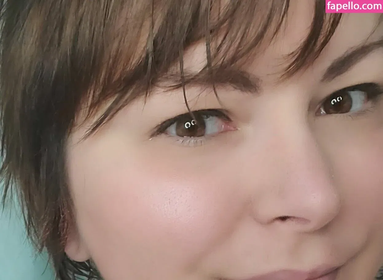 KDWow Onlyfans Photo Gallery 