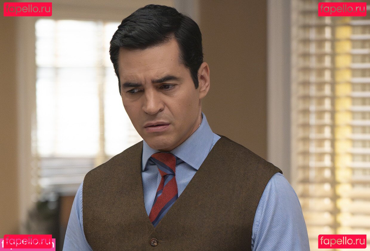 Cami Veiga Onlyfans Photo Gallery 