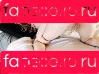 Tessa Winters Onlyfans Photo Gallery 
