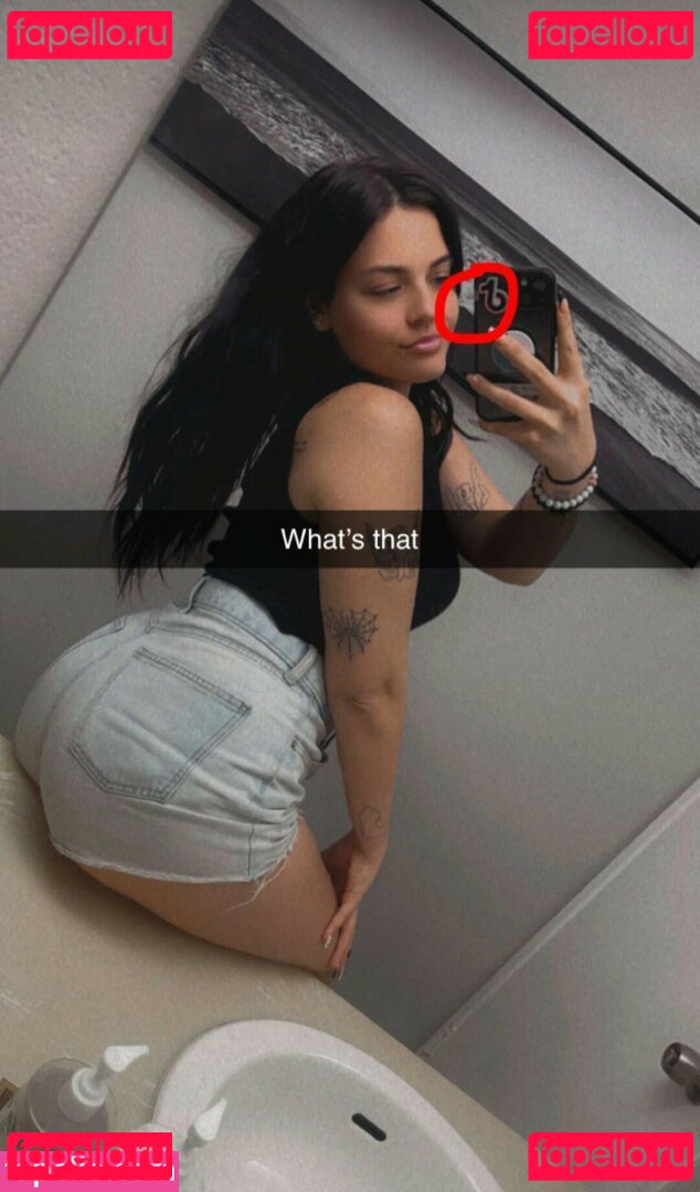 Valerie Lepelch / valerielepelch Onlyfans Photo Gallery 