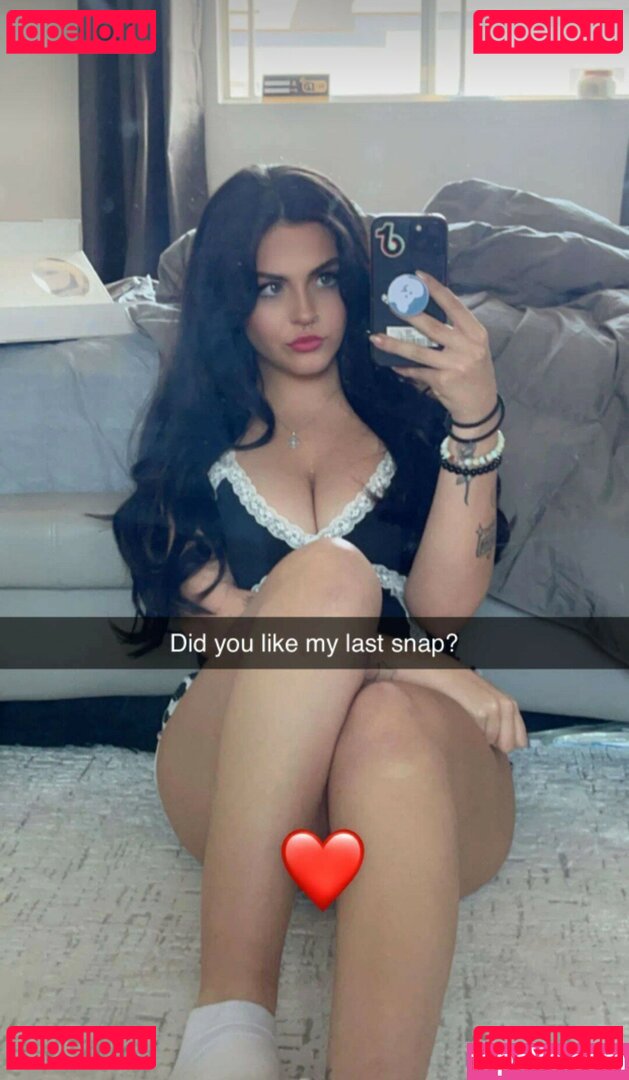 Valerie Lepelch / valerielepelch Onlyfans Photo Gallery 