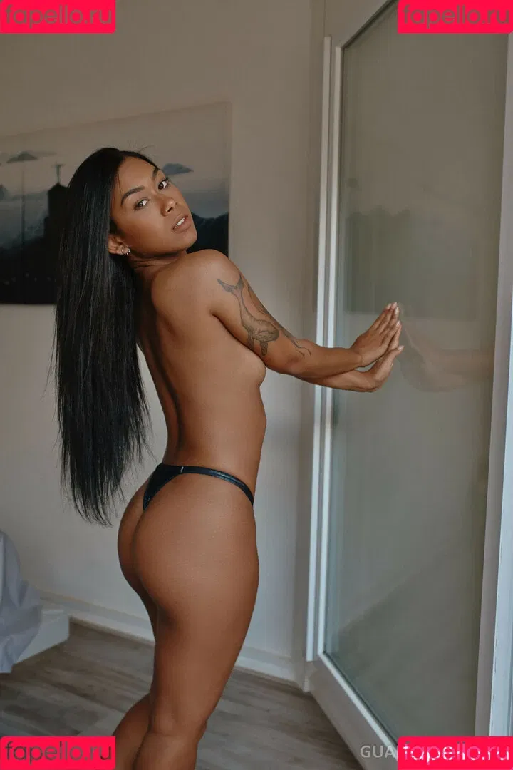 Vitoria Cerqueira Onlyfans Photo Gallery 