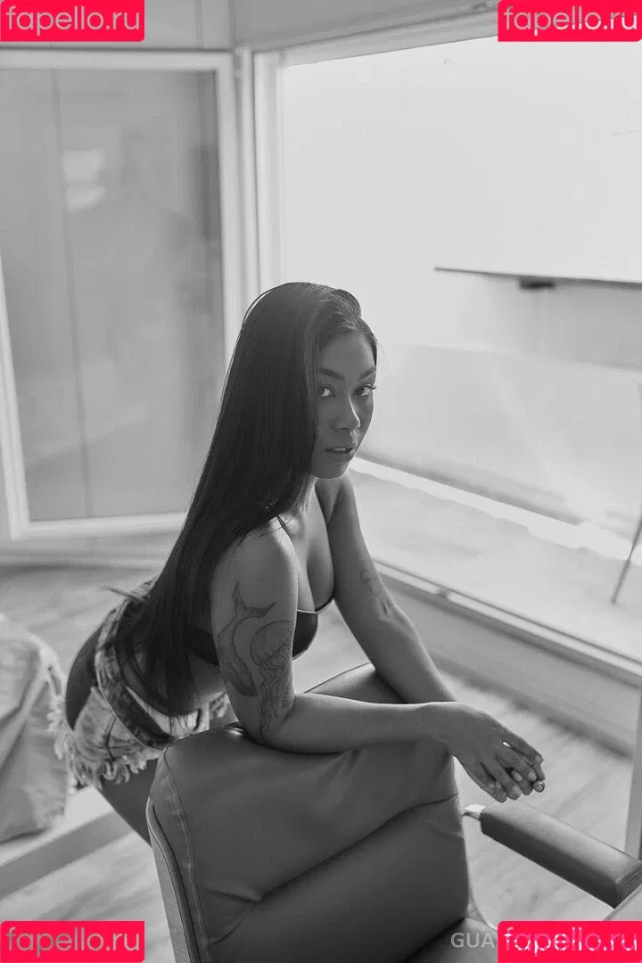 Vitoria Cerqueira Onlyfans Photo Gallery 