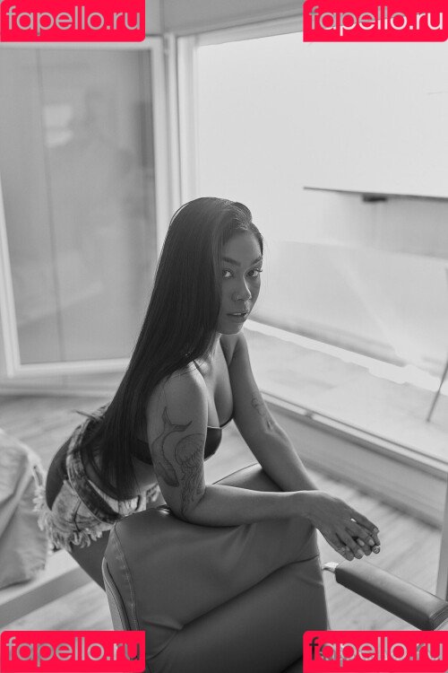 Vitoria Cerqueira Onlyfans Photo Gallery 