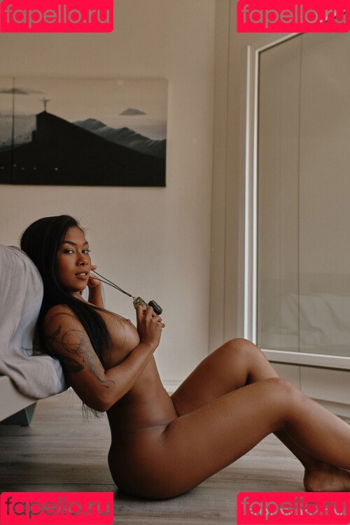 Vitoria Cerqueira Onlyfans Photo Gallery 