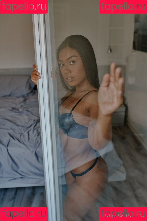 Vitoria Cerqueira Onlyfans Photo Gallery 