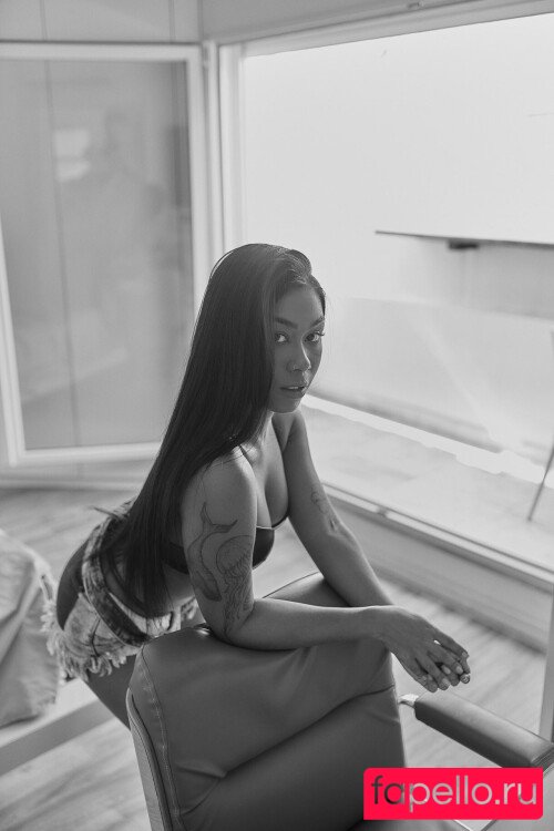 Vitoria Cerqueira Nude Onlyfans Photo 51
