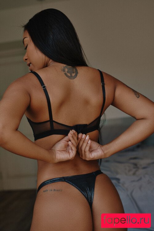 Vitoria Cerqueira Nude Onlyfans Photo 49