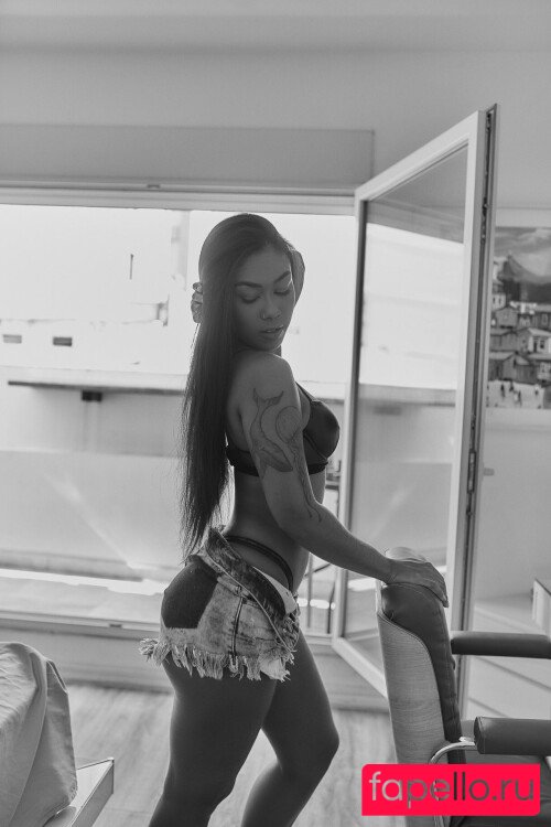 Vitoria Cerqueira Nude Onlyfans Photo 47