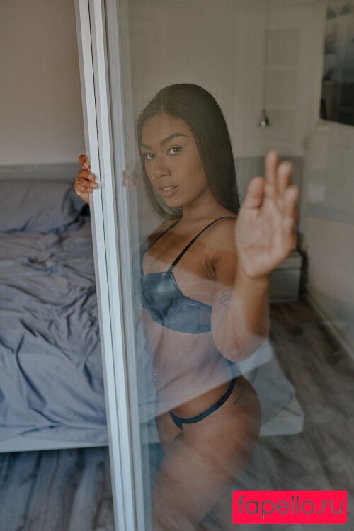 Vitoria Cerqueira Nude Onlyfans Photo 40