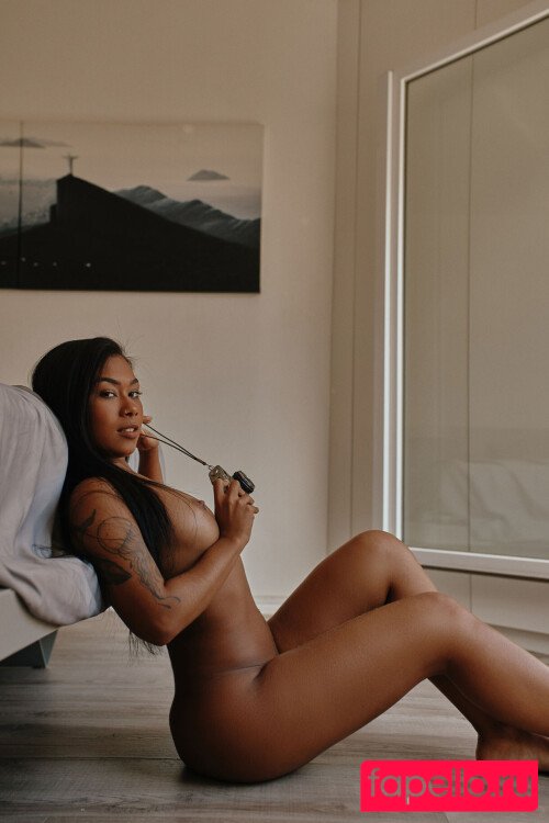 Vitoria Cerqueira Nude Onlyfans Photo 33