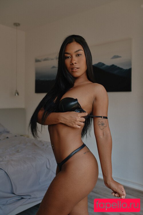 Vitoria Cerqueira Nude Onlyfans Photo 26