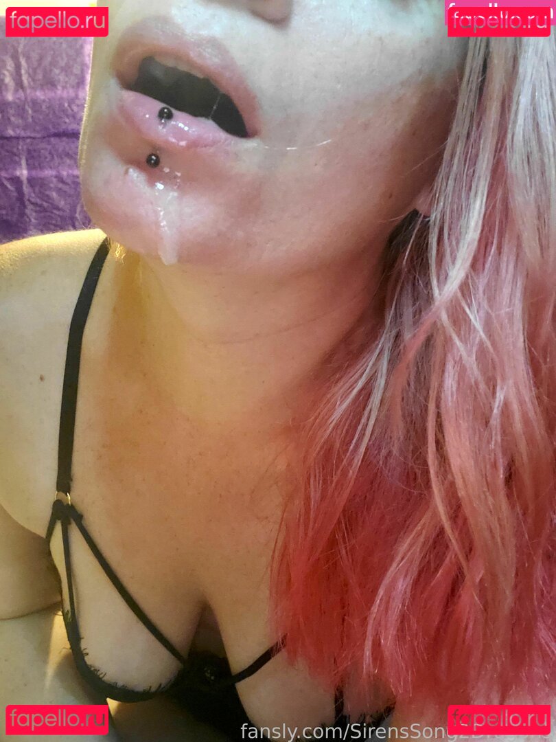 CalypsosCall / calypsoscall_official