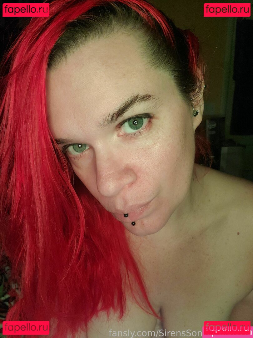 CalypsosCall / calypsoscall_official Onlyfans Photo Gallery 