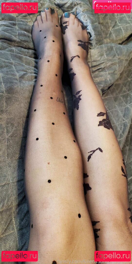 CalypsosCall / calypsoscall_official Onlyfans Photo Gallery 