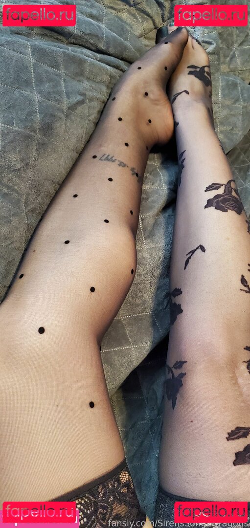 CalypsosCall / calypsoscall_official Onlyfans Photo Gallery 