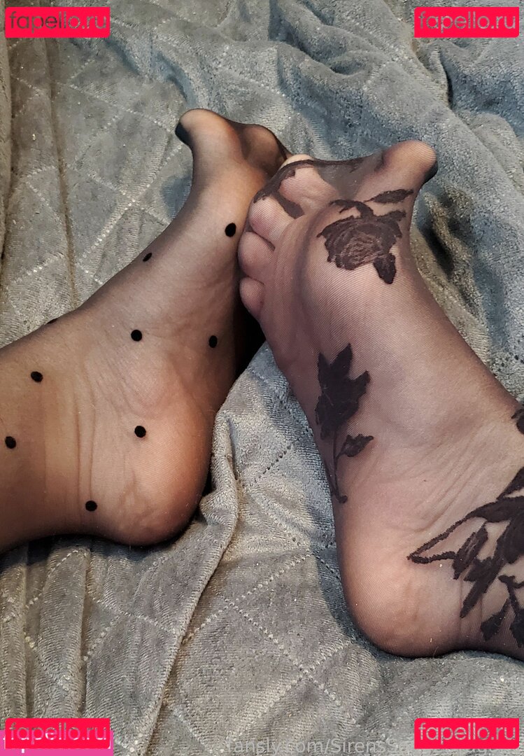 CalypsosCall / calypsoscall_official Onlyfans Photo Gallery 