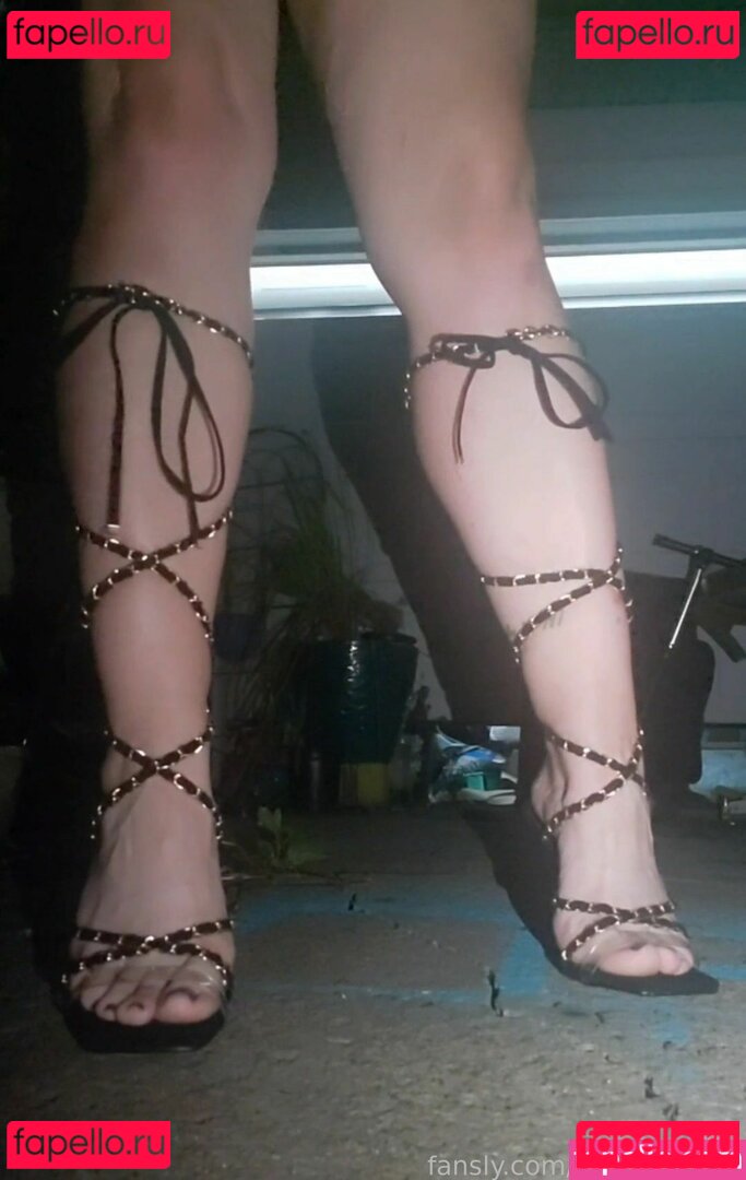 CalypsosCall / calypsoscall_official Onlyfans Photo Gallery 