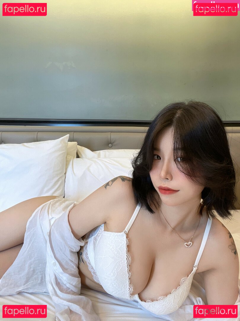 70g_ee_y / jyeoning / u12641996 Onlyfans Photo Gallery 