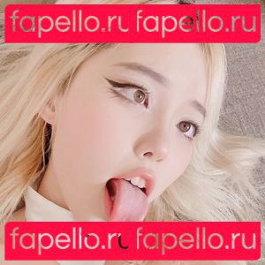 _jenny_sweety_ / baby_jeyy / babyjey Onlyfans Photo Gallery 