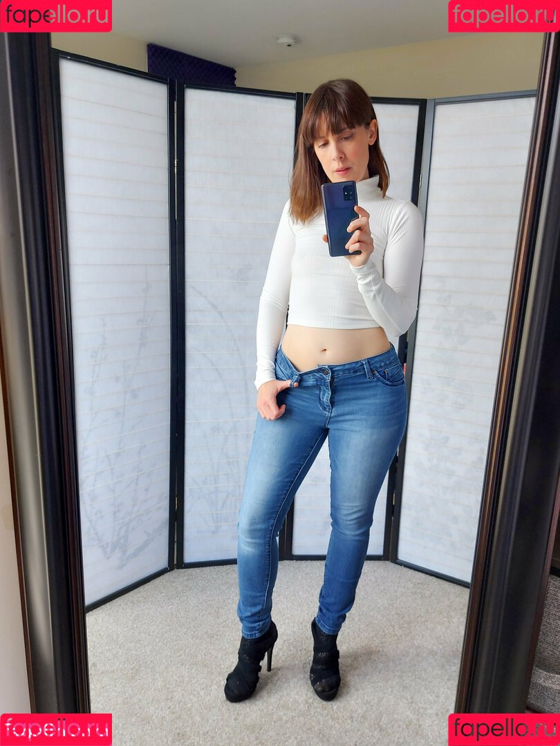 Ellynaomi Onlyfans Photo Gallery 