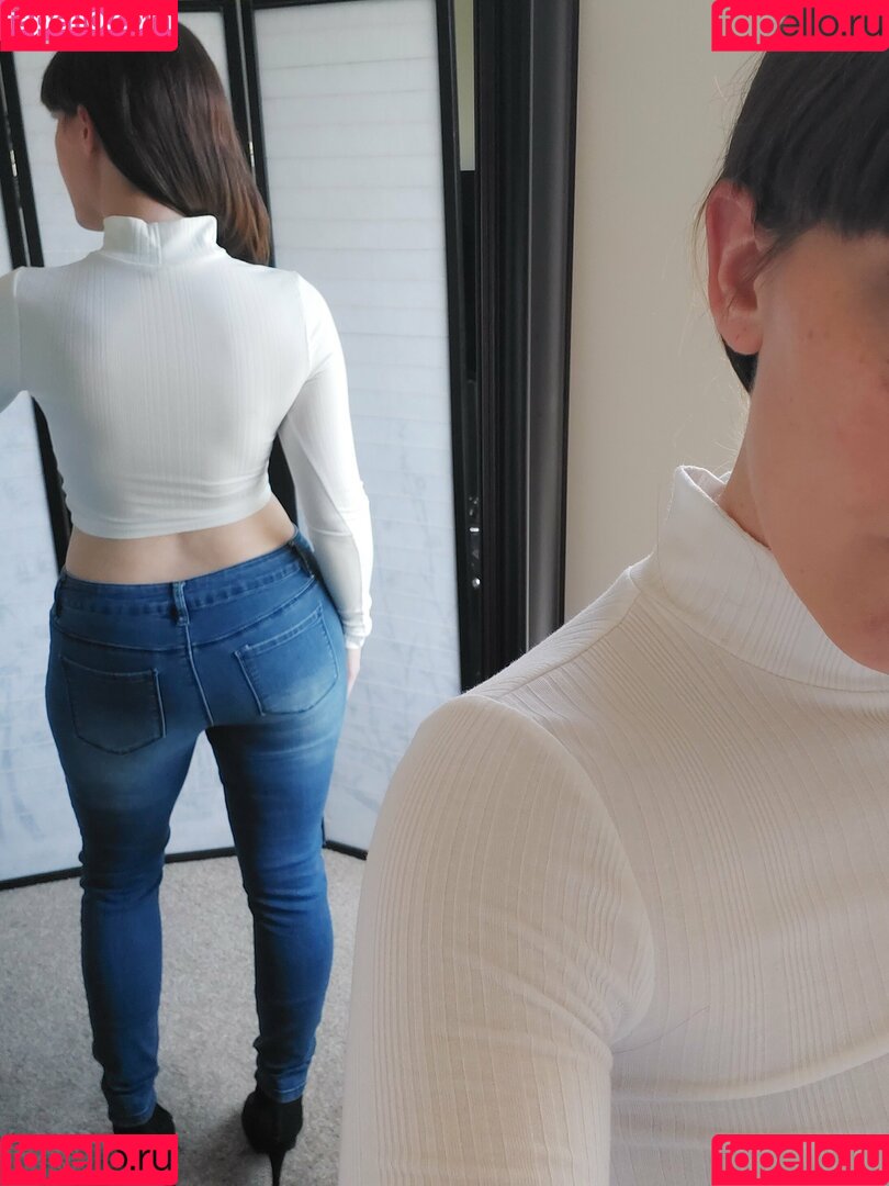 Ellynaomi Onlyfans Photo Gallery 