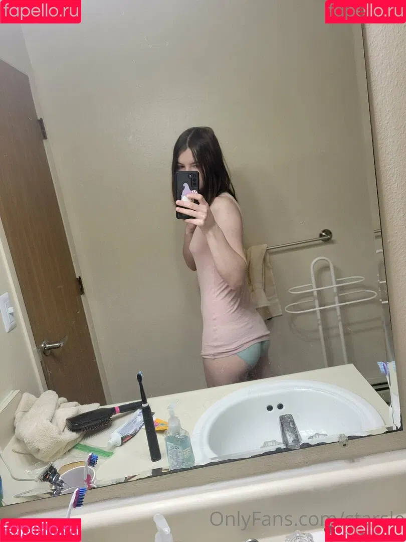 mamibun Onlyfans Photo Gallery 