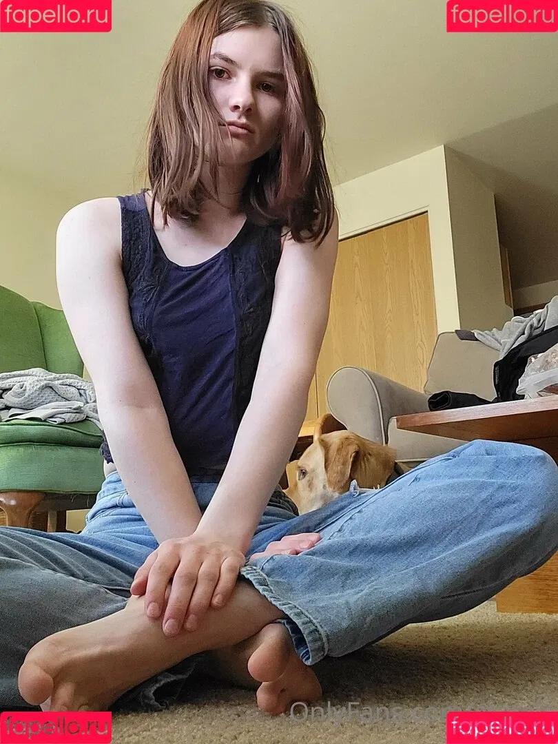 mamibun Onlyfans Photo Gallery 