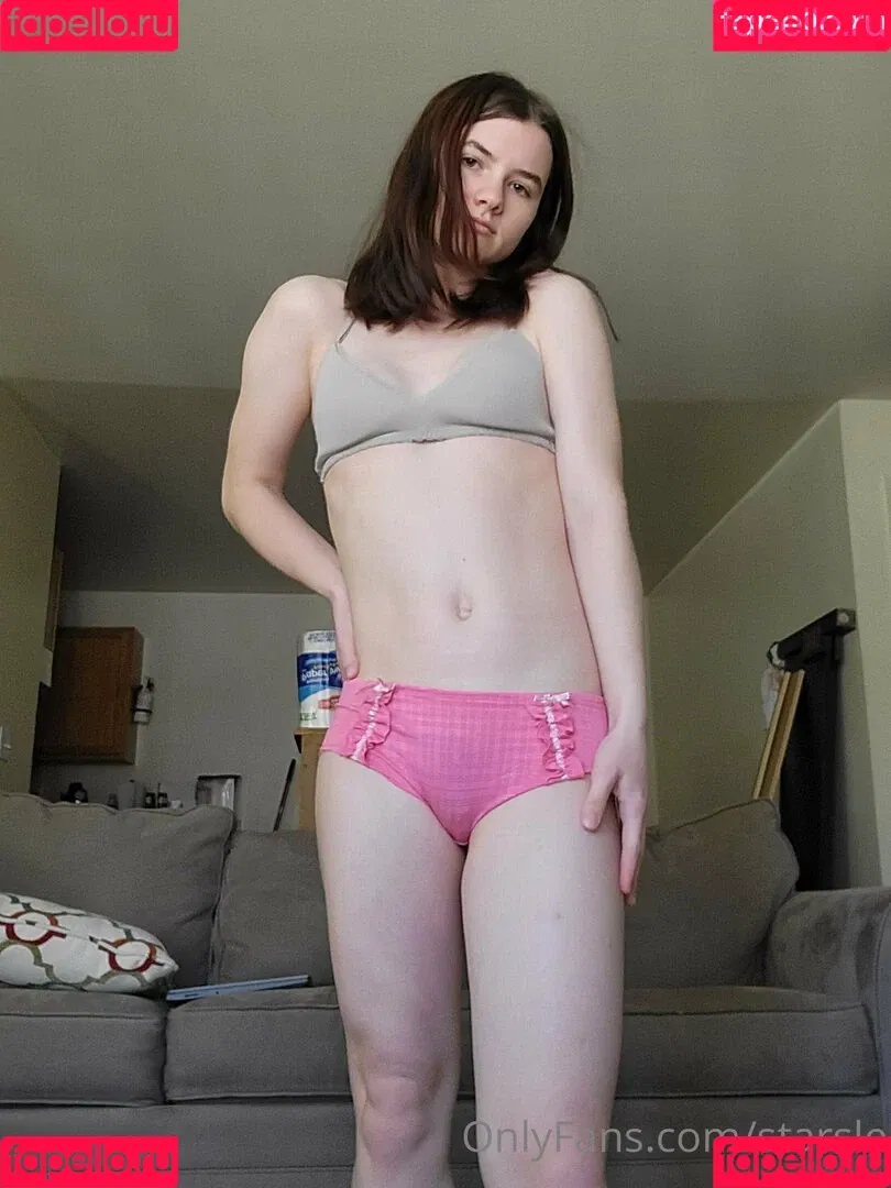 mamibun Onlyfans Photo Gallery 