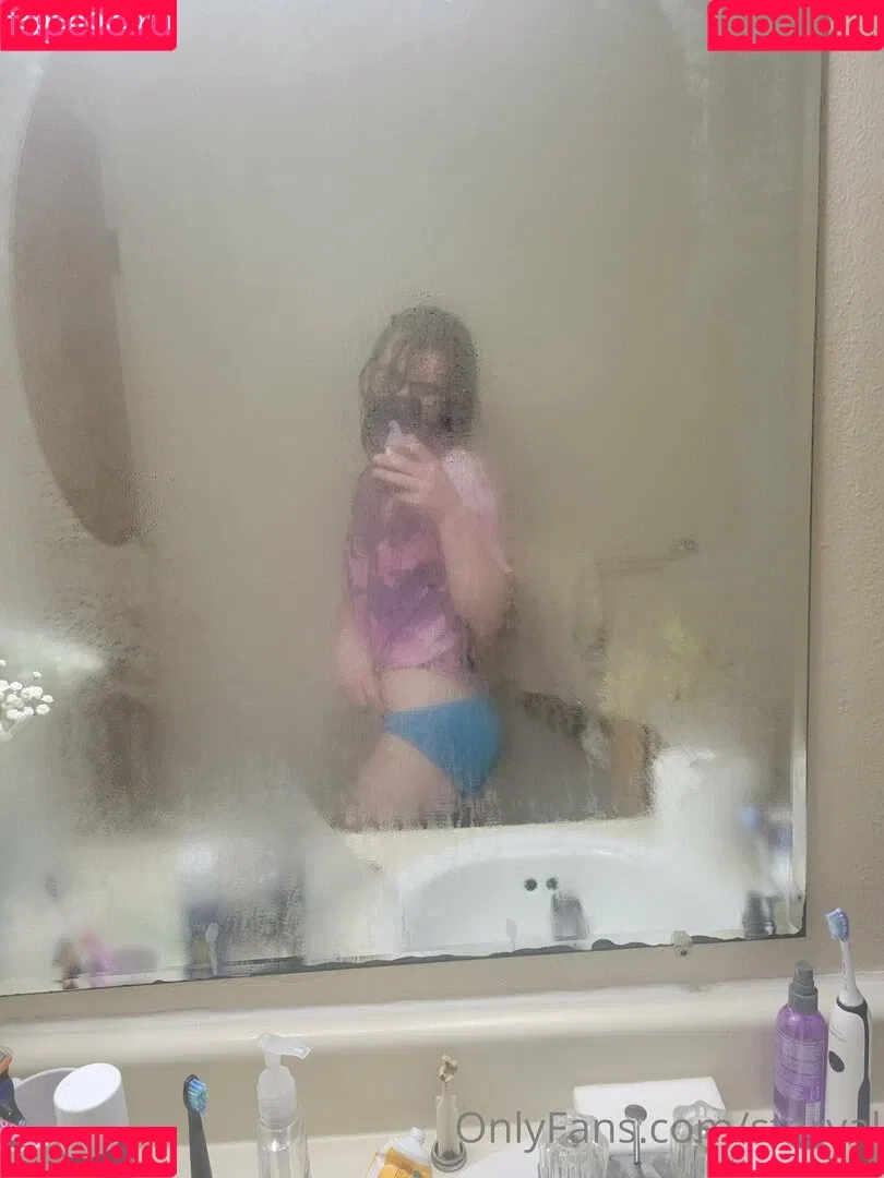 mamibun Onlyfans Photo Gallery 