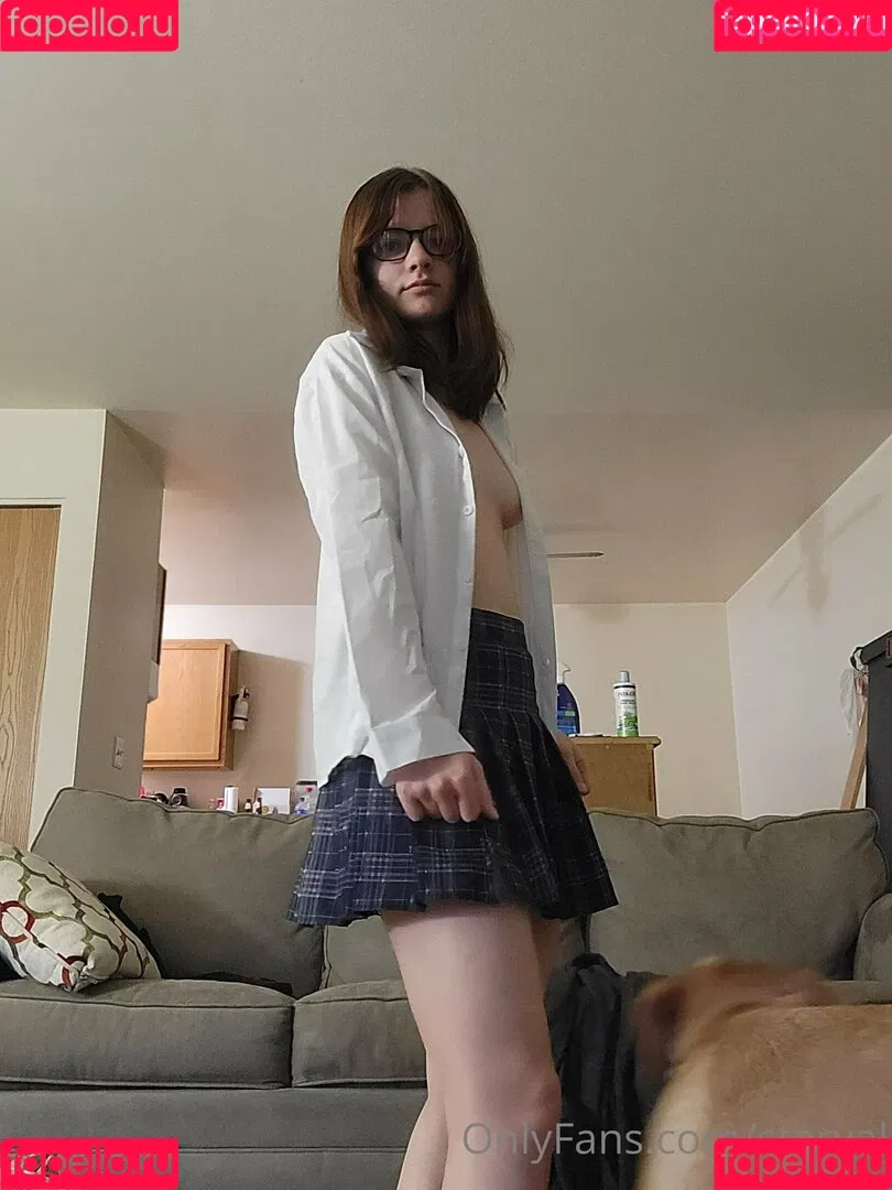 mamibun Onlyfans Photo Gallery 