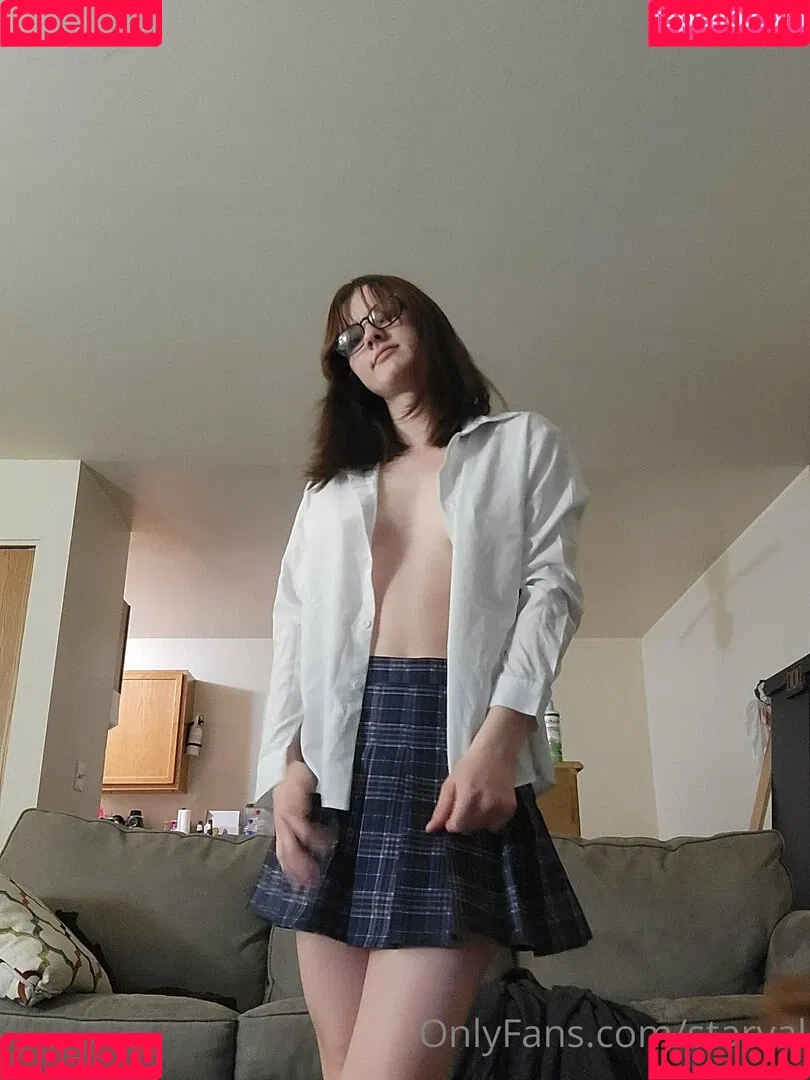 mamibun Onlyfans Photo Gallery 