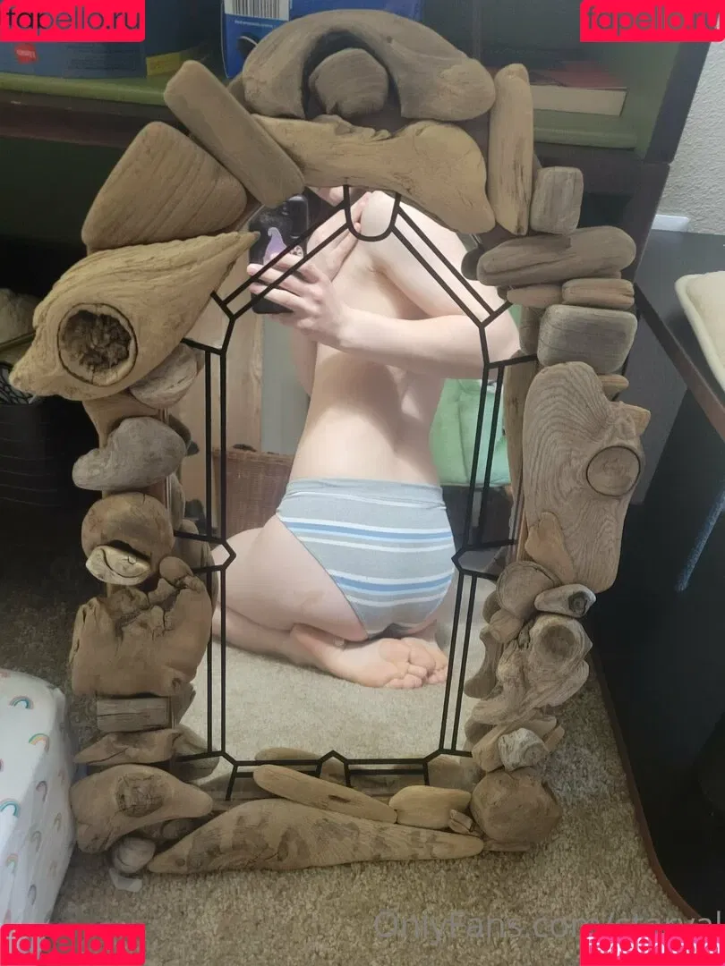 mamibun Onlyfans Photo Gallery 