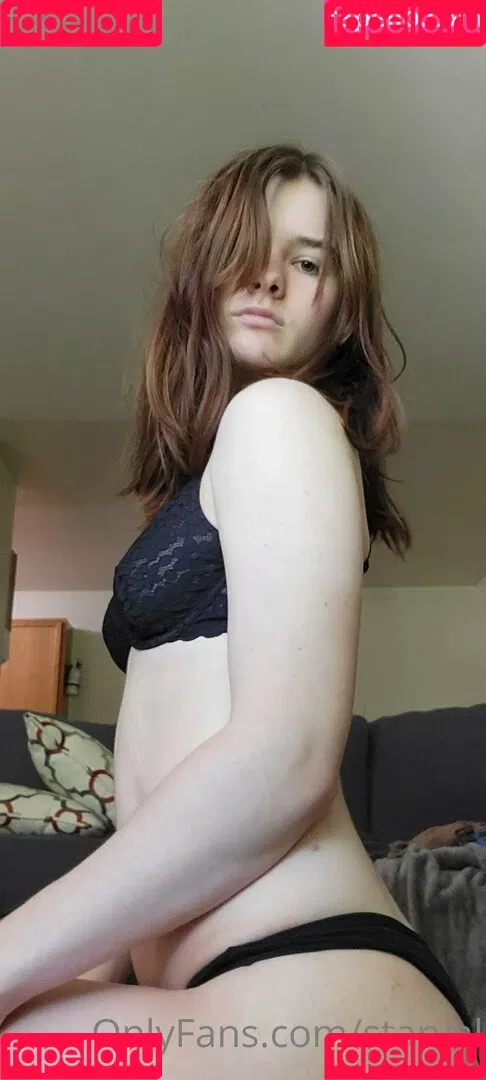 mamibun Onlyfans Photo Gallery 