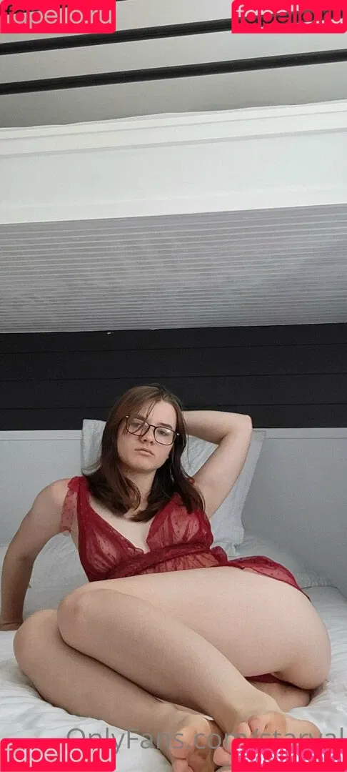 mamibun Onlyfans Photo Gallery 