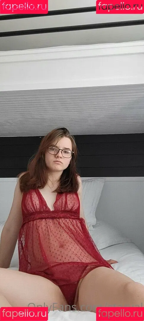 mamibun Onlyfans Photo Gallery 