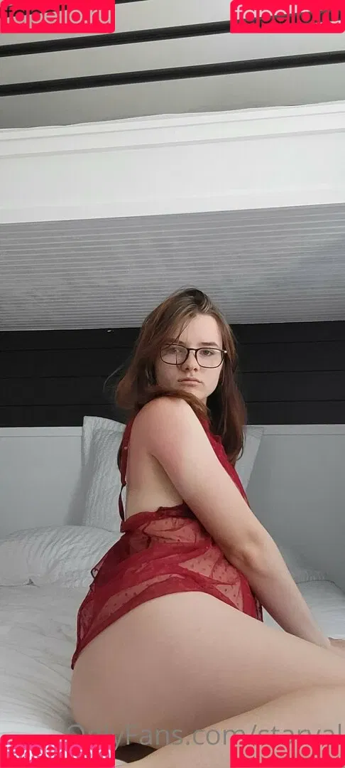 mamibun Onlyfans Photo Gallery 