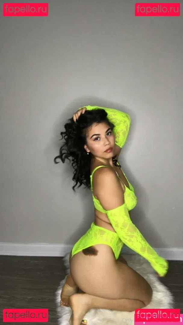 mamibun Onlyfans Photo Gallery 