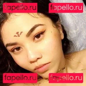 mamibun Onlyfans Photo Gallery 