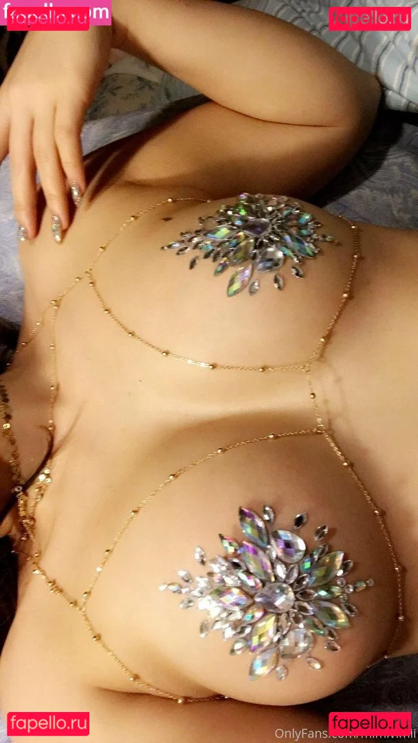 mamibun Onlyfans Photo Gallery 