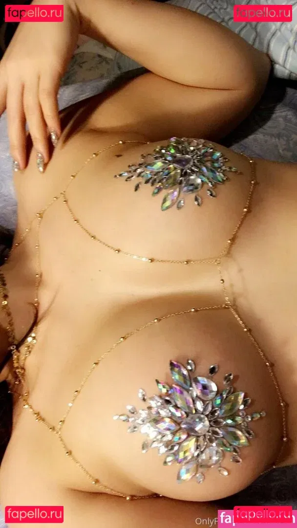 mamibun Onlyfans Photo Gallery 