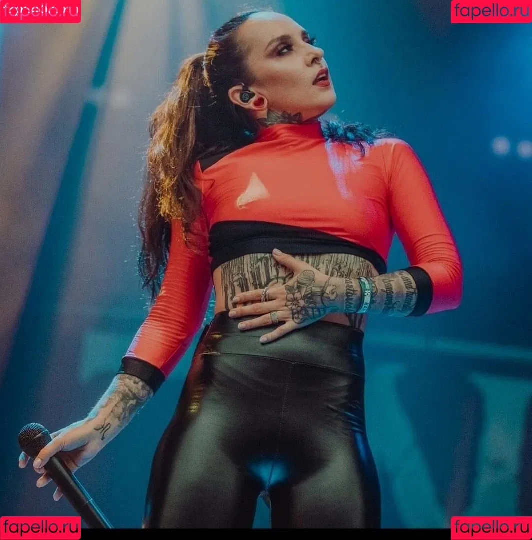 Tatiana Shmayluk Onlyfans Photo Gallery 