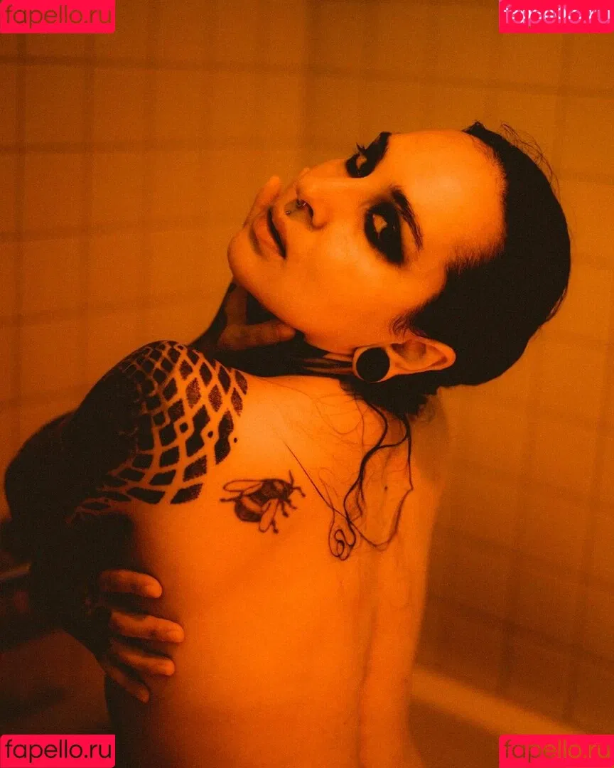 Tatiana Shmayluk Onlyfans Photo Gallery 