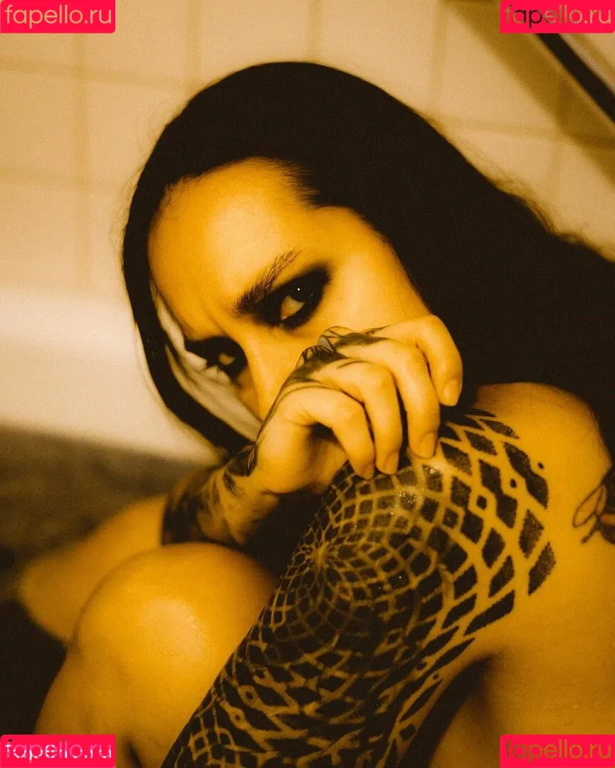 Tatiana Shmayluk Onlyfans Photo Gallery 