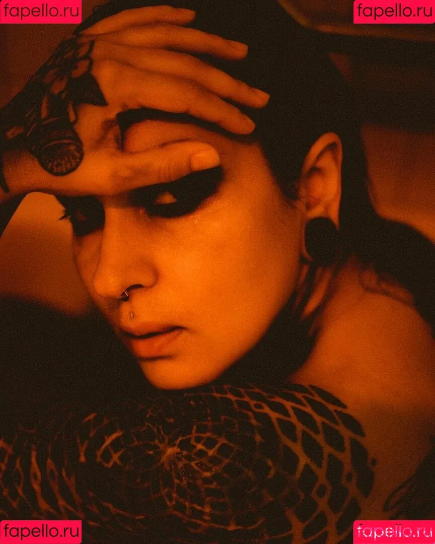 Tatiana Shmayluk Onlyfans Photo Gallery 