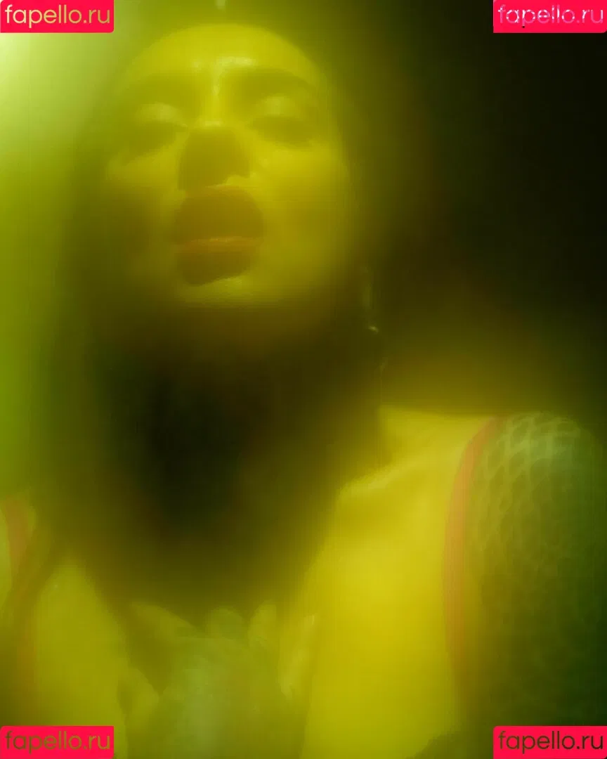Tatiana Shmayluk Onlyfans Photo Gallery 