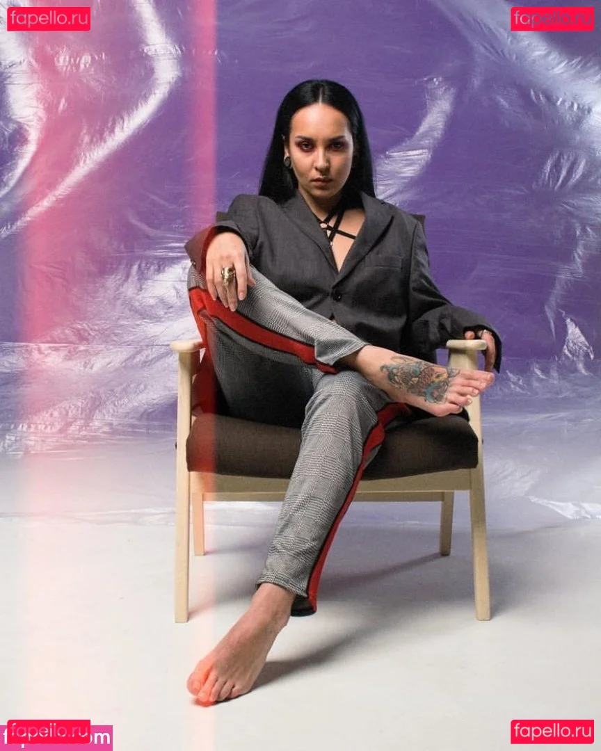 Tatiana Shmayluk Onlyfans Photo Gallery 